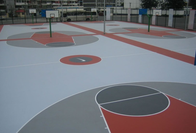 PU���Ծ۰�֬��ƺ